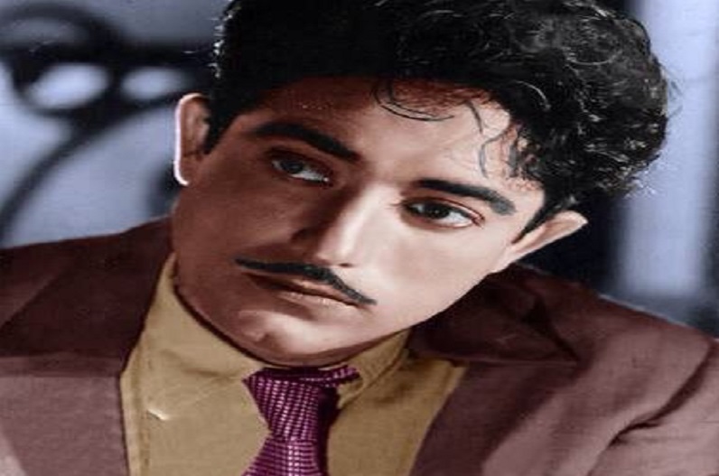 नौकरी छोड़ फिल्मों में आए थे ये सुपरस्टार, स्टारडम ऐसा कि विलन से कभी मार नहीं खाए, नाम सुनकर रजनी, धर्मेंद्र और सलमान जैसे स्टार खौफ खाए