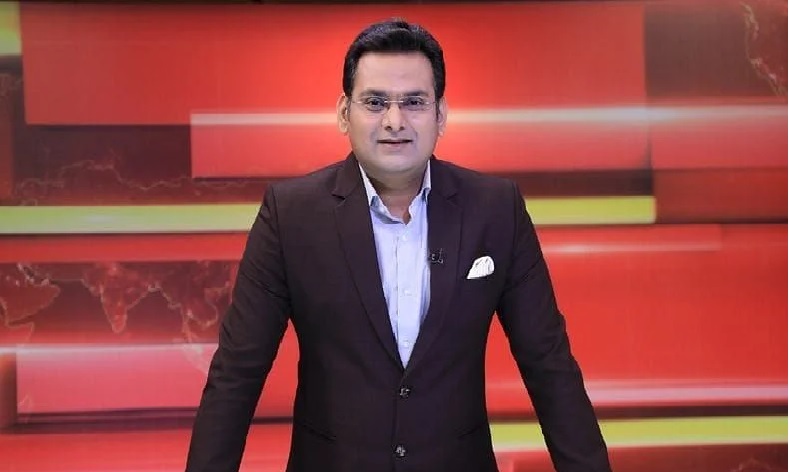 रोहित रंजन को मिली कोर्ट से राहत, कोर्ट ने जारी किये आदेश