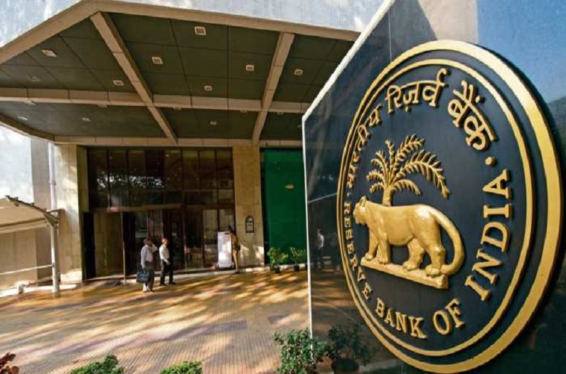 RBI Imposed Restrictions in These Banks