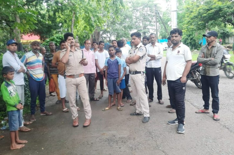 निकल आई थी आंतें…सिंगर को दी ऐसी मौत कि देखकर कांप उठी लोगों की रूह, इलाके में सनसनी