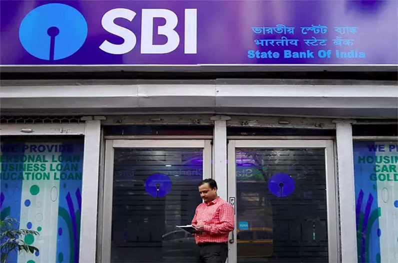 SBI Hikes Transaction Charges