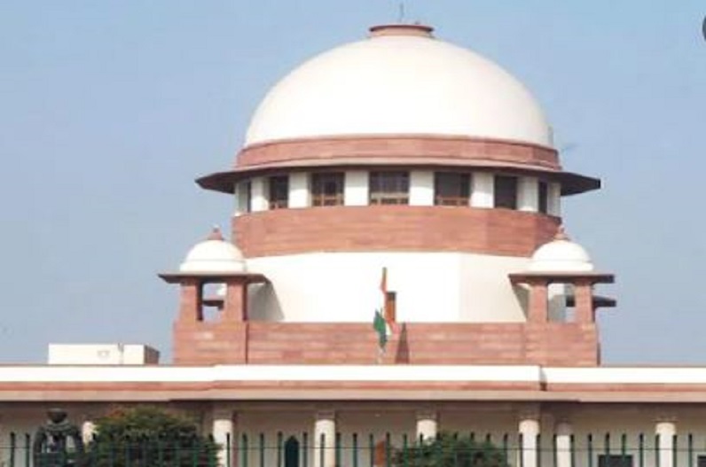 राहुल गांधी के वीडियो को गलत संदर्भ में दिखाने का मामला, टीवी एंकर रोहित को राहत, SC ने कार्रवाई पर लगाई रोक