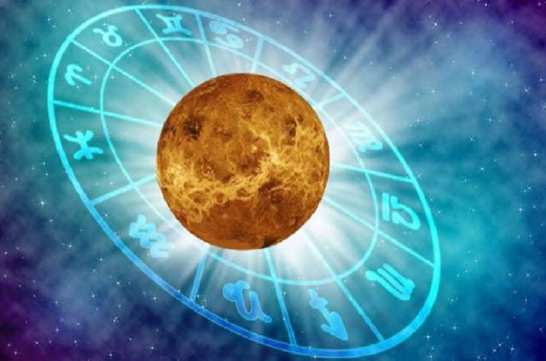 these zodiac signs will earn money and become rich on January 1st