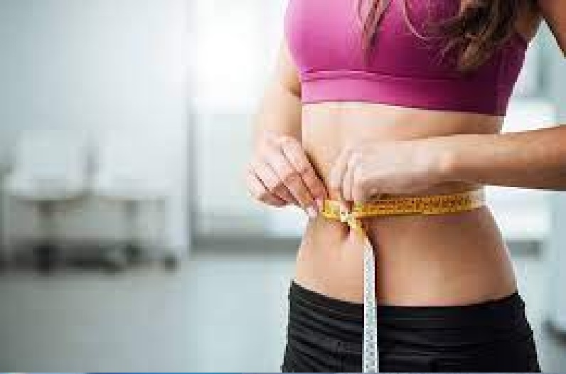 सी फूड के शौकीन सावधान! अगर वेट लॉस करना है तो ना करें ये तीन चीजें