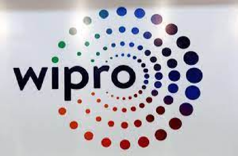 Wipro laid off 120 employees in the US
