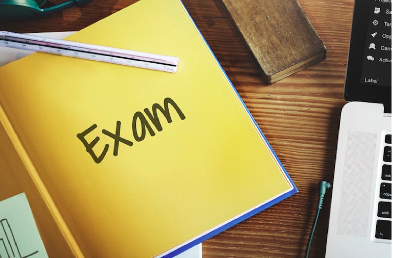 सीयूईटी यूजी परीक्षा के शेड्यूल में हुआ बदलाव, अब इस तारीख को होंगे एग्जाम, ऐसे डाउनलोड करें प्रवेश पत्र