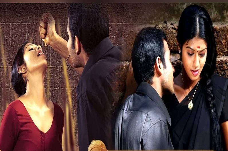 परिवार के साथ भूलकर ना देखें ये फिल्में, वरना पड़ जाएंगे लेने के देने