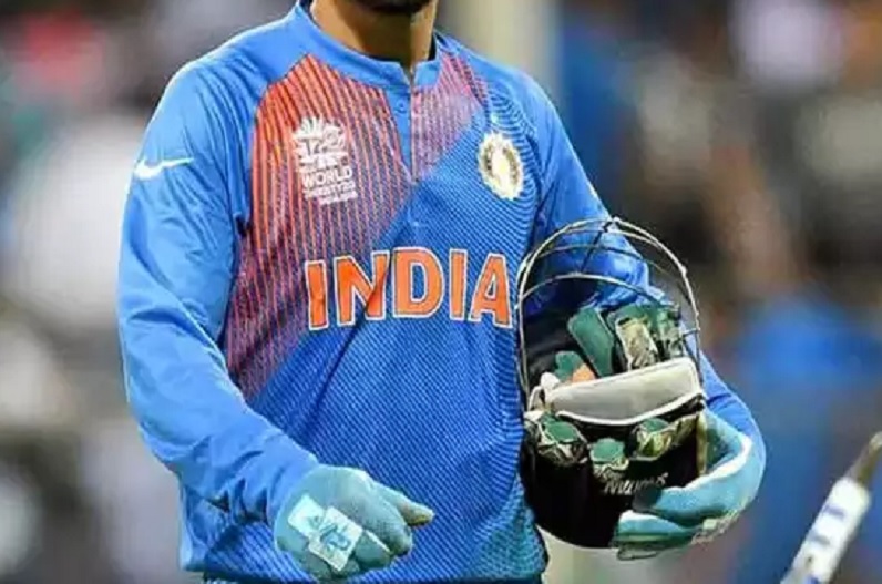 ये हैं एशिया के सबसे ज्यादा कमाई करने वाले खिलाड़ी, नाम जानकर नहीं होगा यकीन…