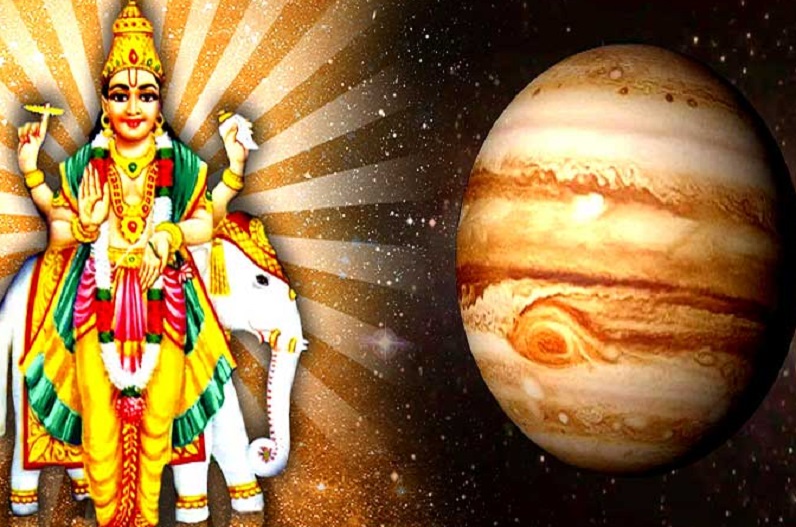 आप भी करते है ये काम, तो हो जाइए सावधान,  झेलनी पड़ सकती है ये परेशानियां