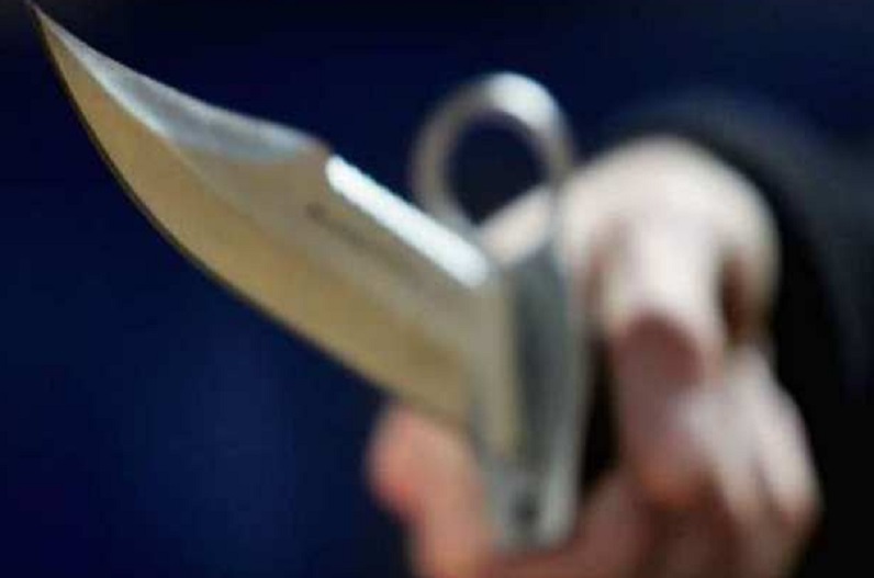 इंस्टाग्राम चलाना पड़ा महंगा, स्कूली छात्र पर जानलेवा हमला, जाने क्या है पूरा मामला