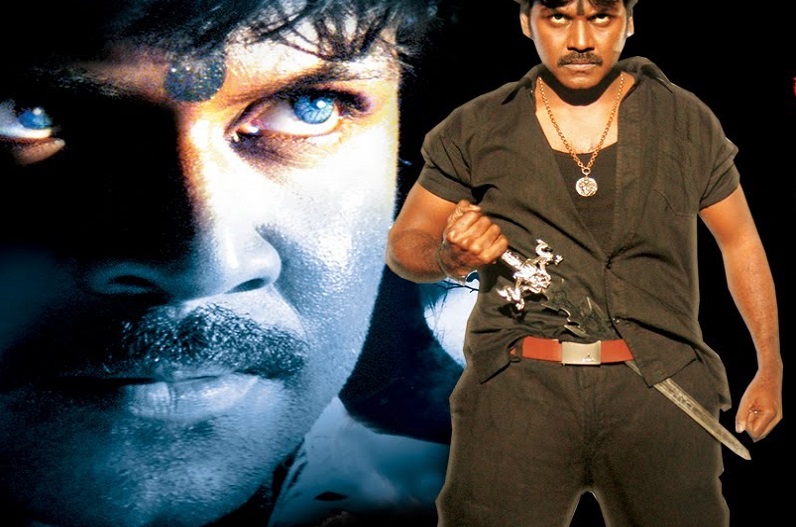 सालों बाद बड़े पर्दे पर वापसी कर रहे ये सुपरस्टार, हॉरर-कॉमेडी फिल्मों से फिर मचाएंगे धमाल