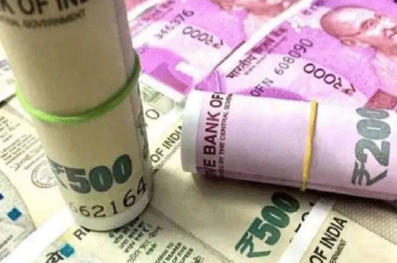 Gratuity के नियमों में होगा बदलाव, सरकार जल्द करेगी ऐलान, इन कर्मचारियों को मिलेगा सबसे ज्यादा फायदा