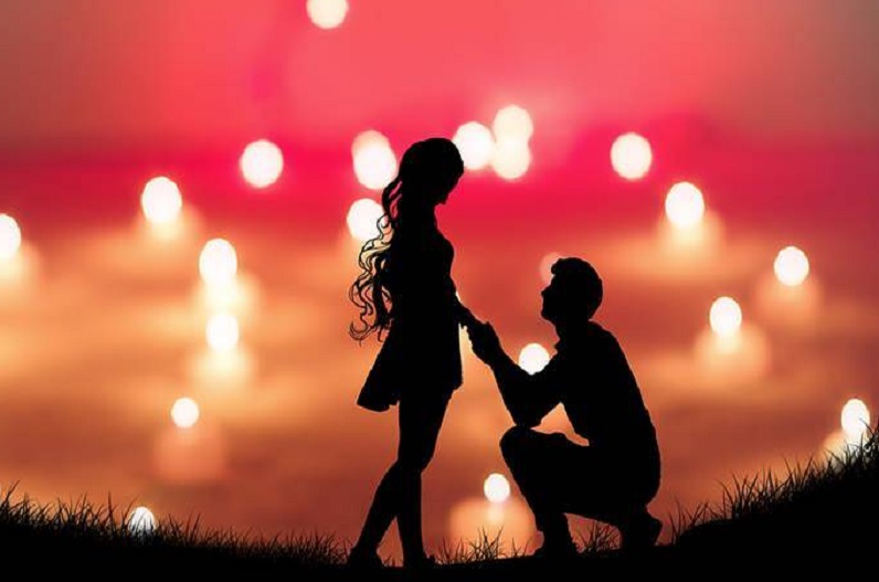 इनकी चमकेगी किस्मत, लव लाइफ में आएगा अहम मोड़, पार्टनर के साथ ना करें ये काम