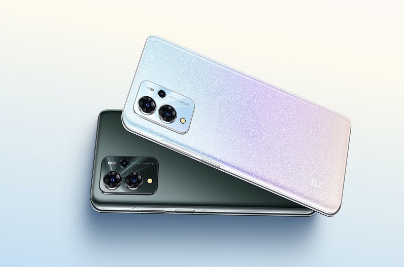 ये है सबसे सस्ता स्मार्टफोन, 15 मिनट में हो जाएंगी 50 परसेंट बैटर चार्ज, कीमत सुनकर नहीं होगा यकीन