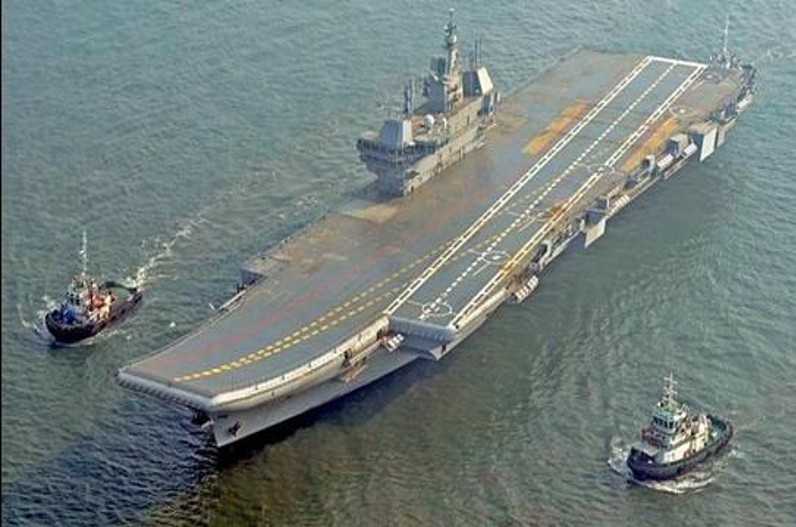 इस तारीख को मिलेगा देश को पहला स्वदेशी एयरक्राफ्ट, जानिए क्या है इसकी खाशियत