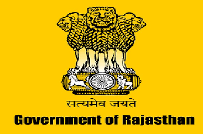 जूनियर क्लर्क के 4 हजार पदों होगी भर्ती, यहां सरकार ने किया बड़ा ऐलान, जानें डिटेल्स