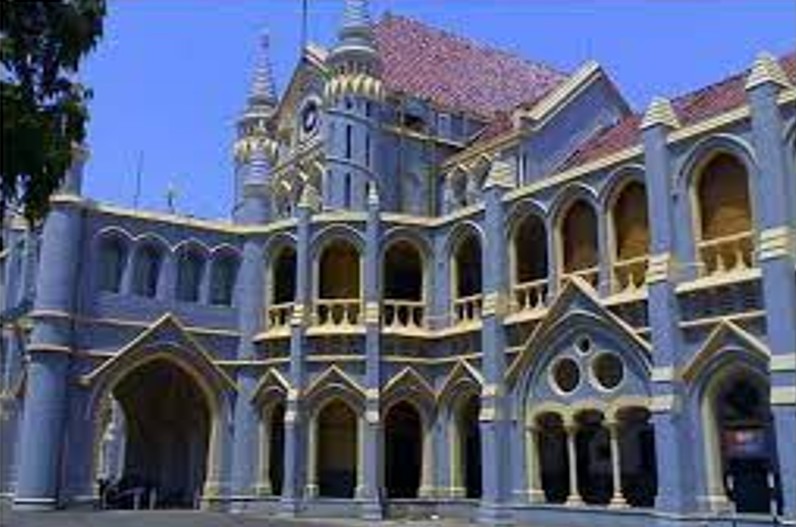 ‘पंचायत चुनाव में आपने सरकार के एजेंट की तरह कार्य किया’… हाईकोर्ट ने इस जिले के कलेक्टर को लगाई फटकार