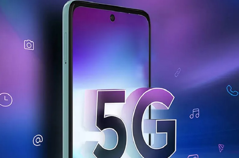 Airtel 5g Launch Date in Rajasthan
