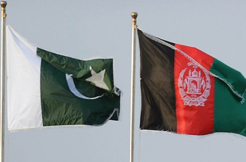 इन दो देशों के बीच बढ़ रहा विवाद, आपसी रिश्तों में आ सकती है खटास