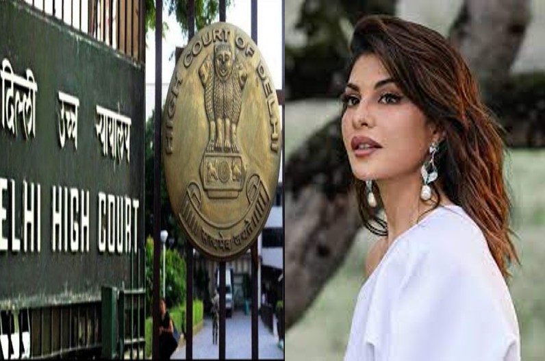 ऑर्डर-ऑर्डर! अब इस अभिनेत्री के लिए आया कोर्ट से आदेश, इस दिन होगी पेशी, जानें क्या है मामला