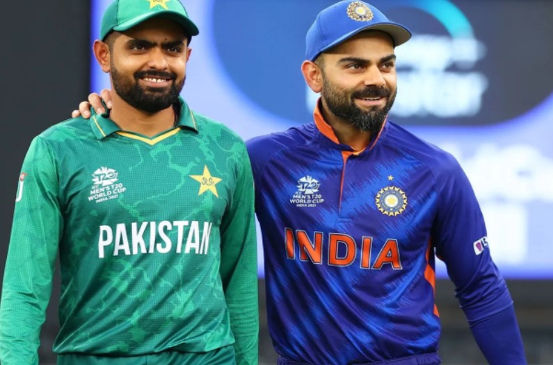 Asia Cup 2022: भारत का पहला मुकाबला होगा पाकिस्तान के साथ, सभी देशों के खिलाड़ियों के नाम का ऐलान, देखिए पूरी शेड्यूल