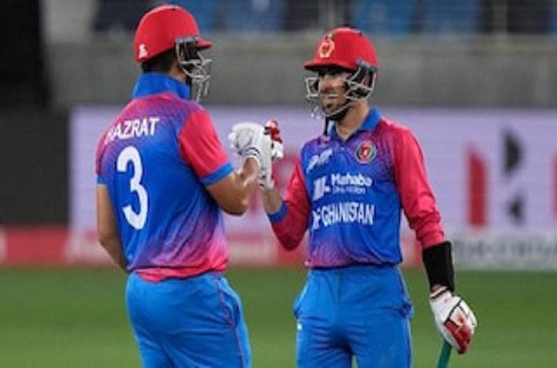Asia Cup 2022: बांग्लादेश और अफगानिस्तान के बीच कल होगा मुकाबला, इन खिलाड़ियों के बीच होगी कड़ी टक्कर
