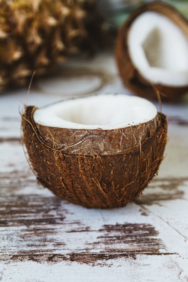 नारियल से बनाइए ये स्वादिष्ट रेसिपी, स्वाद में होते हैं लाजवाब, उंगलियां चाटते रह जाएंगे लोग