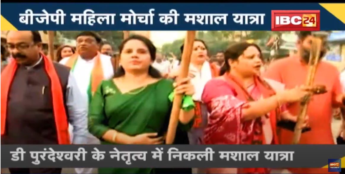 NEWS DECODE : बेरोजगारी बनाम महंगाई | किसके मुद्दे में है ज्यादा दम?