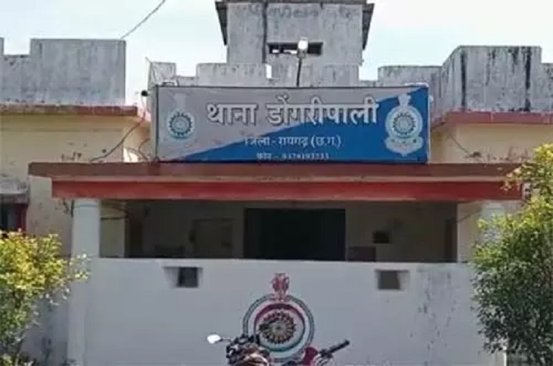 गांजा तस्करों के हौंसले बुलंद, नहीं है पुलिस का खौफ, बेधड़क हो रही तस्करी
