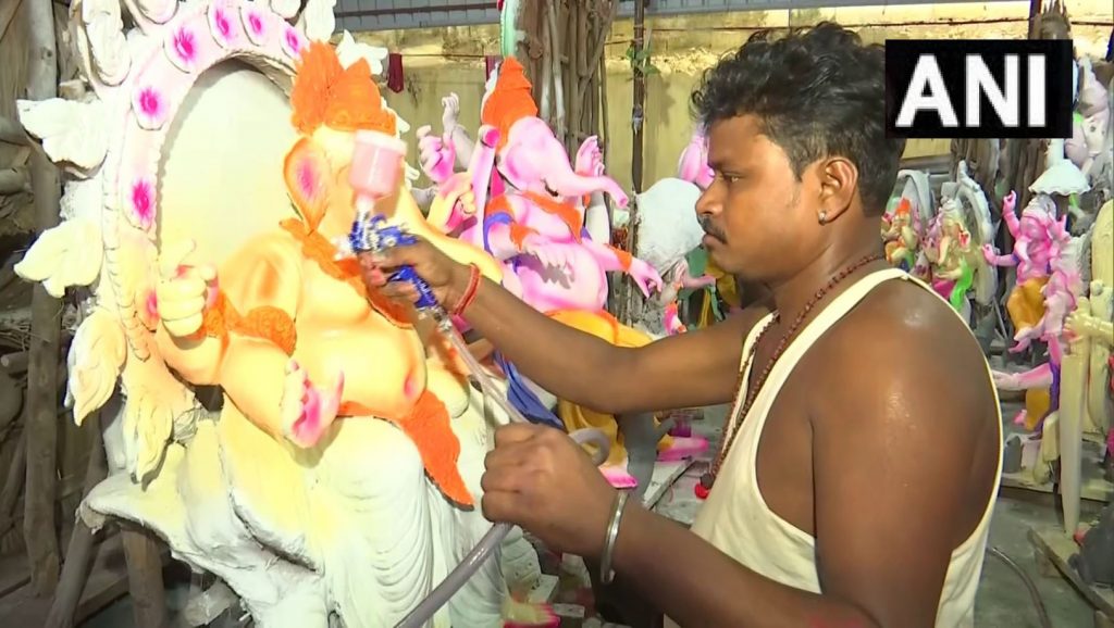 इस साल व्यापार बहुत अच्छा होगा, 2 साल के नुकसान की भरपाई होगी।