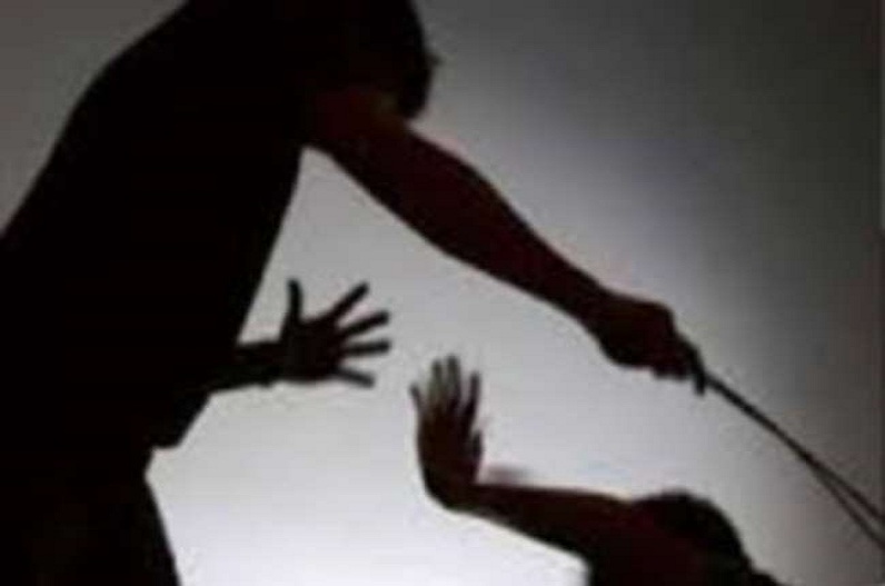 Husband kills wife for refusing to pay money for liquor