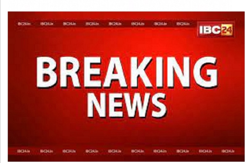 नगर पालिका अध्यक्ष चुनाव के लिए कांग्रेस ने नियुक्त किए पर्यवेक्षक, इन युवा चेहरों को दी बड़ी जिम्मेदारी