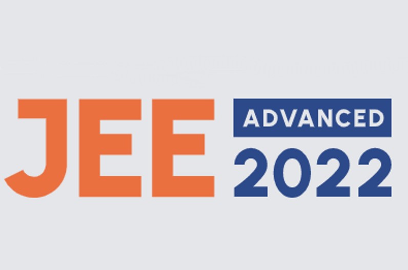 JEE Advanced 2022 result