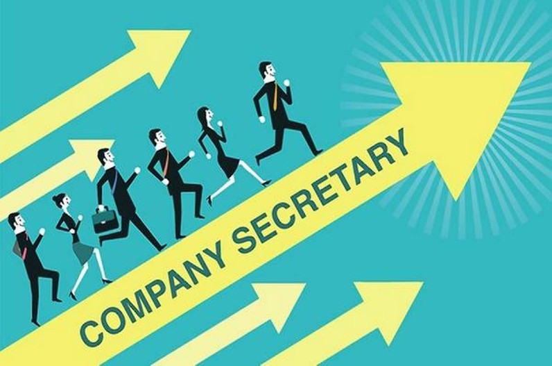 कंपनी सेक्रेटरी के लिए ICSI नें जारी किए रजिस्ट्रेशन फॉर्म … जानें कैसे करें अप्लाई