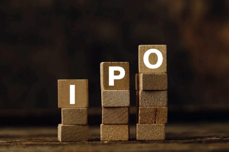 This year many big companies like Oyo, Byju, Go First, Swiggy, Mamaearth are planning to bring IPO