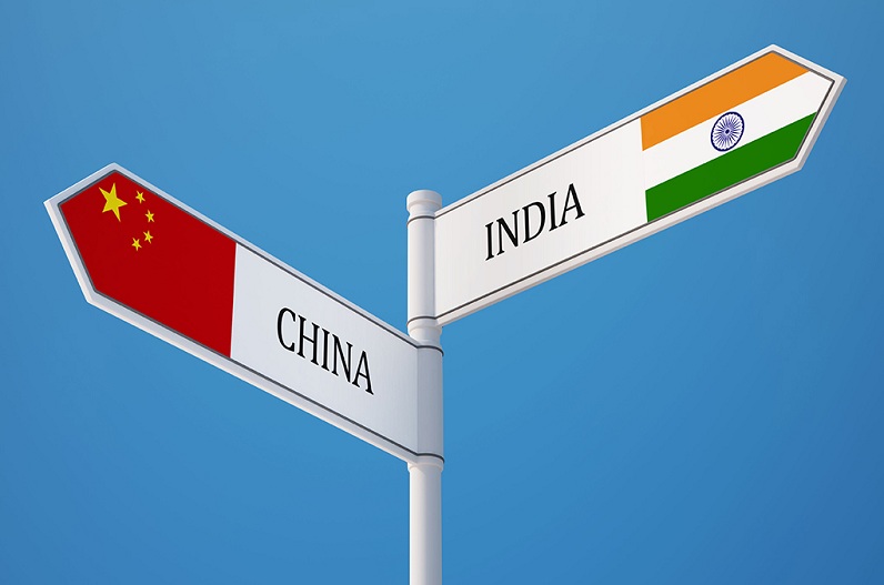 भारतीय छात्रों को बड़ी सौगात! इस देश ने की छात्र हित में इन योजनाओं की घोषणा