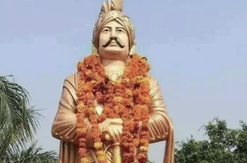 स्कूलों को बंद रखने का आदेश, सम्राट मिहिर भोज जयंति पर होने कार्यक्रमों पर भी रोक, जानिए क्यों मचा है बवाल