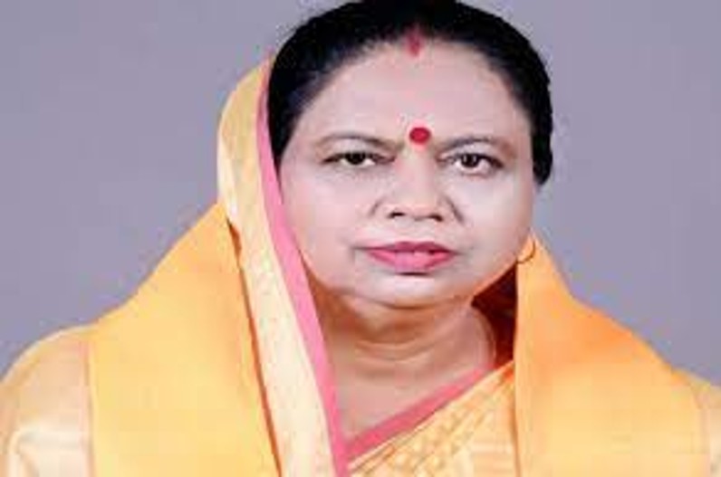 नव निर्वाचित महापौर और पार्षदों का शपथ ग्रहण समारोह, जाने कौन-कौन लेंगे शपथ