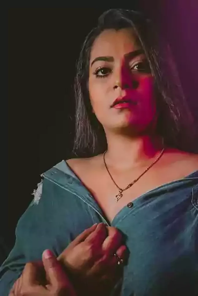 Nidhi-Jha-Net-Worth-Age-Wiki-Height-Body-Measurements-Today-1200x1800