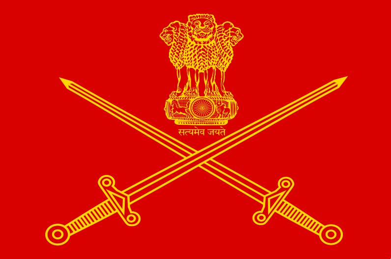 गोरखा रेजिमेंट के लिए भारतीय थल सेना कर रही है नेपालियों की भर्ती, जानें दावे की  सच्चाई