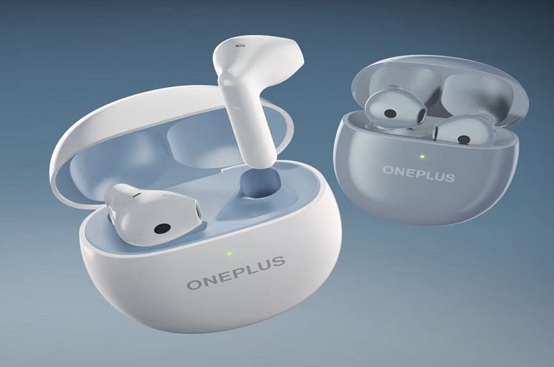 OnePlus ने लॉन्च किया अपना लेटेस्ट ईयरबड्स Nord Buds CE, कीमत और फीचर्स जानें यहां