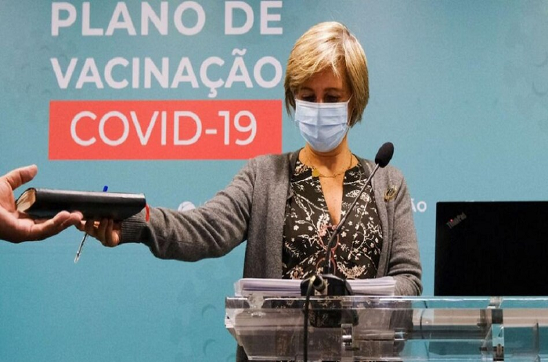 इस गंभीर स्थिति में हुई भारतीय महिला पर्यटक की मौत, मचा हड़कंप, इस देश की स्वास्थ्य मंत्री ने दिया इस्तीफा