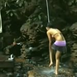 श्वेता तिवारी की खूबसूरती और हॉटनेस की तुलना उनकी बेटी पलक तिवारी से की जाती रही है