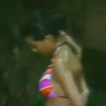 ऐसा पहली बार नहीं है कि श्वेता तिवारी का यह वीडियो वायरल हुआ हो