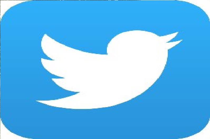 ट्विटर पर नाम बदलना पड़ सकता है भारी, ब्लू टिक को लेकर एलन मस्क ने किया बड़ा खुलासा