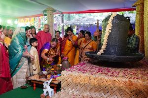 इस अवसर पर बहनों द्वारा करूभात खाने की रस्म पूरी की जाएगी और छत्तीसगढ़ के पारम्परिक खेलों का आयोजन किया जाएगा