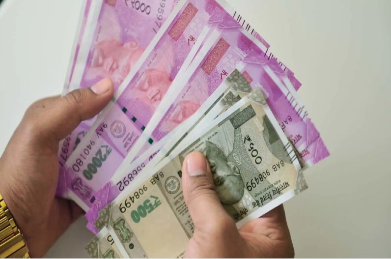 लखपति बनने की है चाहत? एक साथ मिलेंगे 22 लाख रुपए, बस करना होगा ये काम