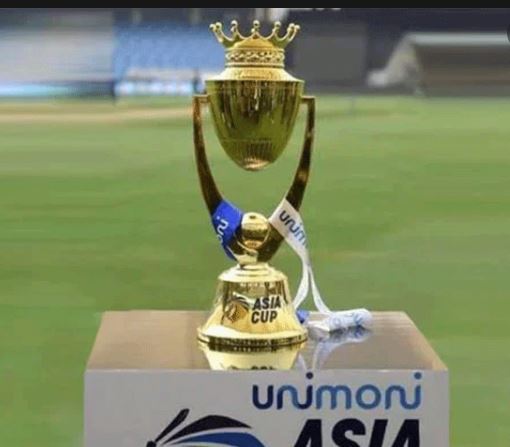 Asia Cup 2022: भारत के खिलाफ मैच से पहले चोटिल हुए दिग्गज तेज गेंदबाज, पाक टीम को करारा झटका