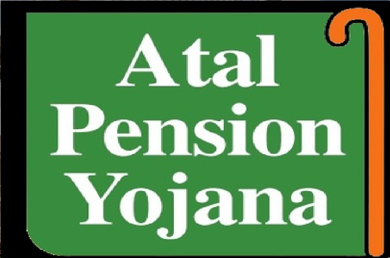 Atal Pension Yojana Latest Update 2023