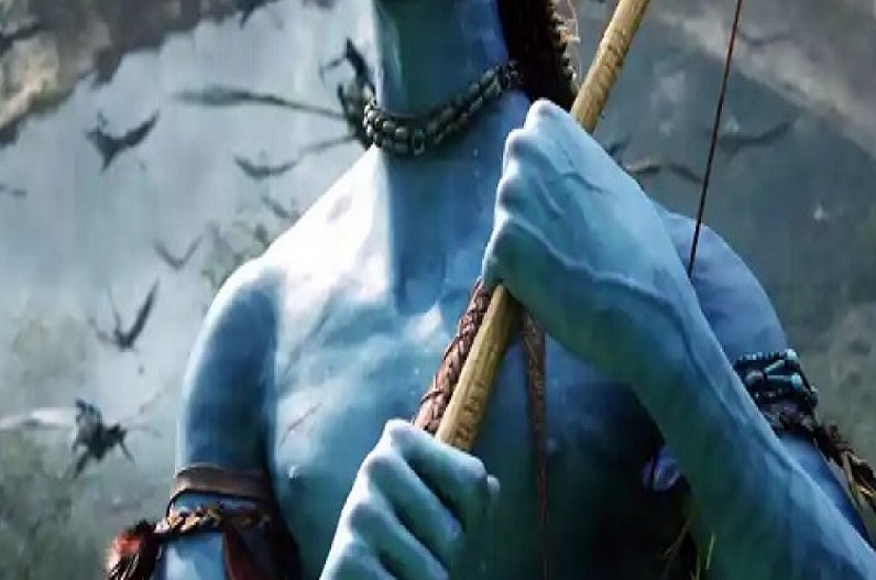 इंडिया में धूम मचाएगी ये फिल्म, अब तक कर चुकी है 20 हजार 368 करोड़ रुपए की कमाई…